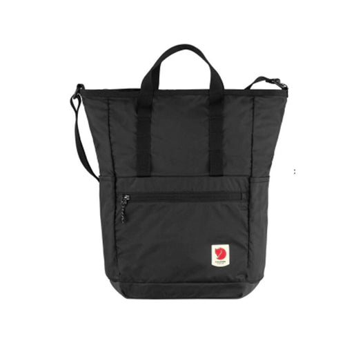 Fjallraven High Coast Totepack