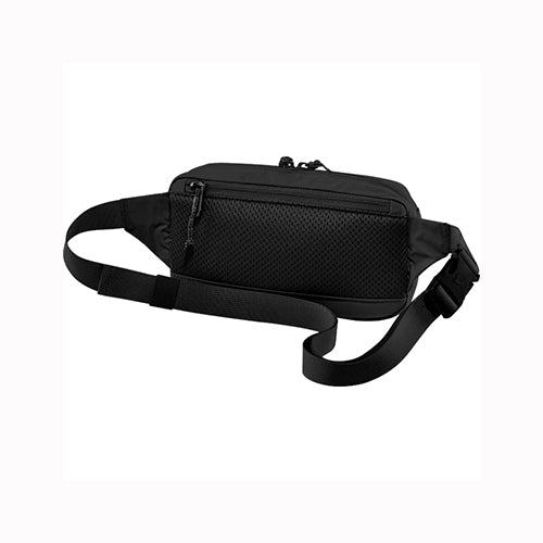 Fjallraven High Coast Hip Pack