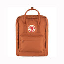 Fjallraven Kanken Classic Backpack