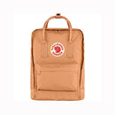 Fjallraven Kanken Classic Backpack