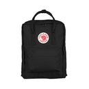 Fjallraven Kanken Classic Backpack