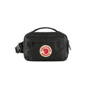 Fjallraven Kanken Hip Pack