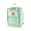 Fjallraven Kanken Classic Backpack