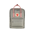 Fjallraven Kanken Classic Backpack
