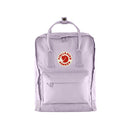 Fjallraven Kanken Classic Backpack