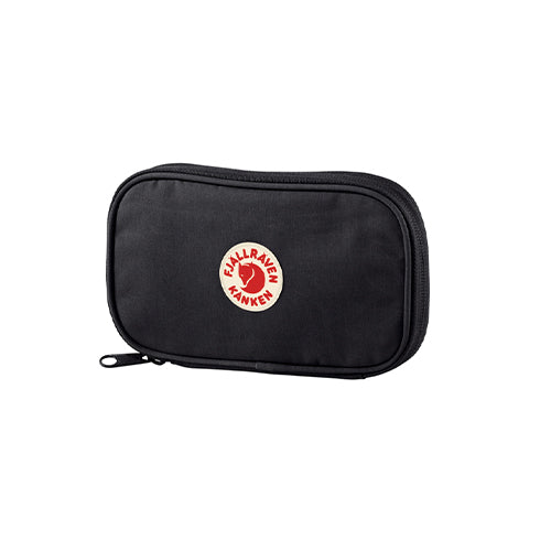 Fjallraven Kanken Travel Wallet