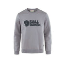Fjallraven Men's Logo Sweater