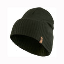 Fjall Raven Merino Lite Hat