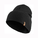 Fjall Raven Merino Lite Hat