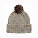 Fjallraven Övik Pom Hat