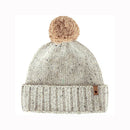 Fjallraven Övik Pom Hat