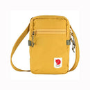 Fjallraven High Coast Pocket