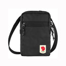 Fjallraven High Coast Pocket