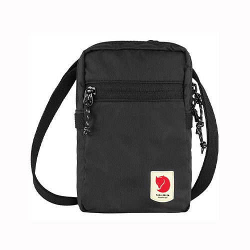 Fjallraven High Coast Pocket