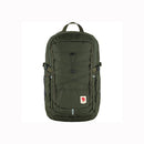 Fjallraven Skule 28