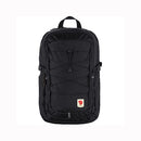 Fjallraven Skule 28