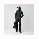 Fjallraven Sten Fleece