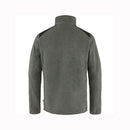 Fjallraven Sten Fleece
