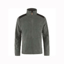 Fjallraven Sten Fleece