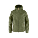 Fjallraven Men's Sten Jacket