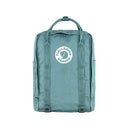 Fjallraven Tree-Kanken