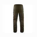Fjallraven Vidda Pro Ventilated Trousers