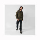 Fjallraven Vidda Pro Ventilated Trousers