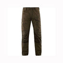 Fjallraven Vidda Pro Ventilated Trousers