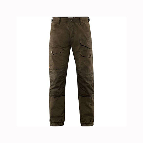 Fjallraven Vidda Pro Ventilated Trousers
