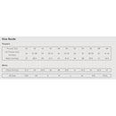 Fjallraven Mens' Abisko Midsummer Shorts