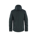 Fjallraven Men's Sten Jacket