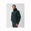 Fjallraven Men's Sten Jacket