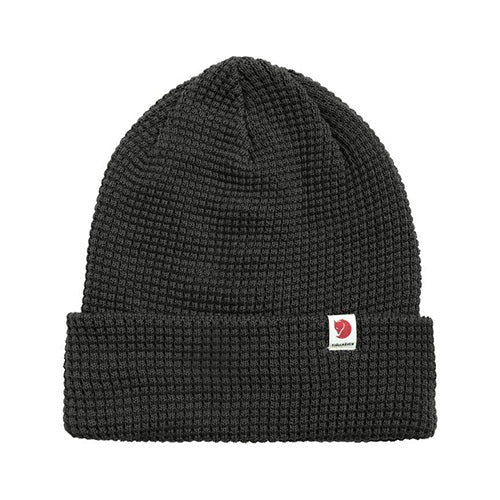 Fjallraven Tab Hat