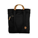 Fjallraven Totepack No. 1