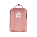 Fjallraven Tree-Kanken