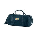 Fjallraven Vardag Duffel 30