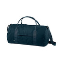 Fjallraven Vardag Duffel 30