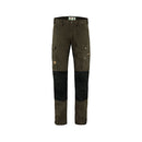 Fjallraven Men's Vidda Pro Trousers