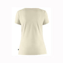 Fjallraven Women's 1960 Logo T-Shirt