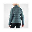 Fjallraven Women's Greenland Down Liner Jacket