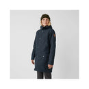 Fjallraven Women's Greenland Winter Parka