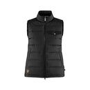 Fjallraven Women's Greenland Down Liner Vest