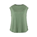 Fjallraven Women's High Coast Cool T-Shirt