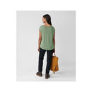 Fjallraven Women's High Coast Cool T-Shirt