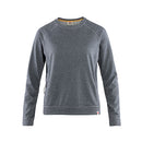 Fjallraven Women's High Coast Lite Sweater