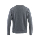 Fjallraven Women's High Coast Lite Sweater