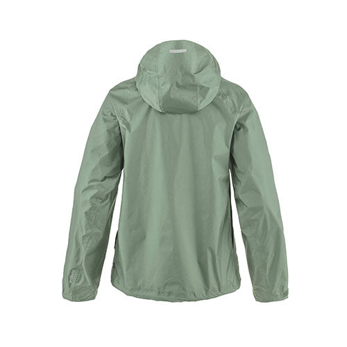 Fjallraven Women's High Coast Hydratic Jacket
