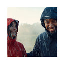 Fjallraven Women's High Coast Hydratic Jacket