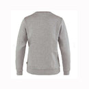 Fjallraven Women's Logo Sweater