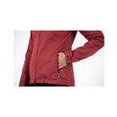 Fjallraven Women's Stina Jacket